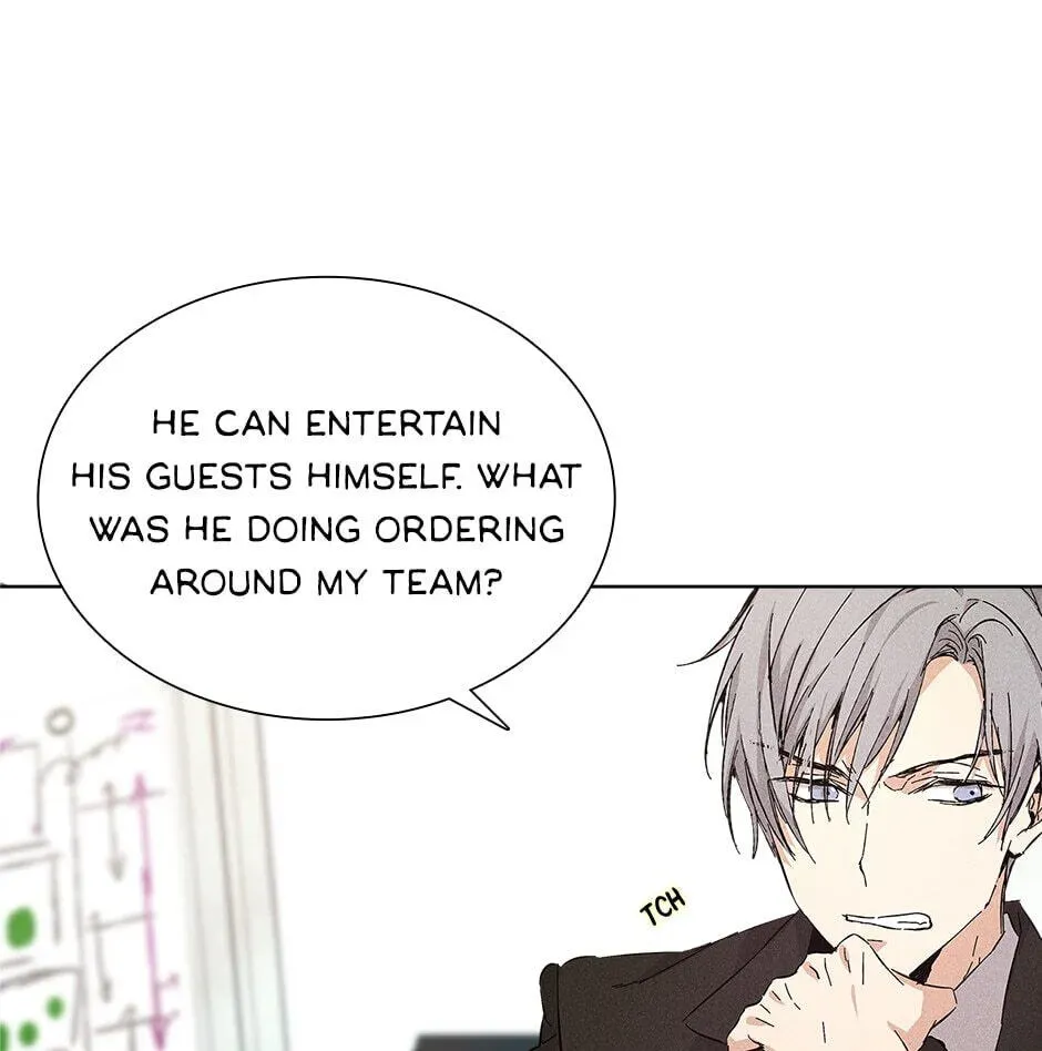 How to Win the Secretary