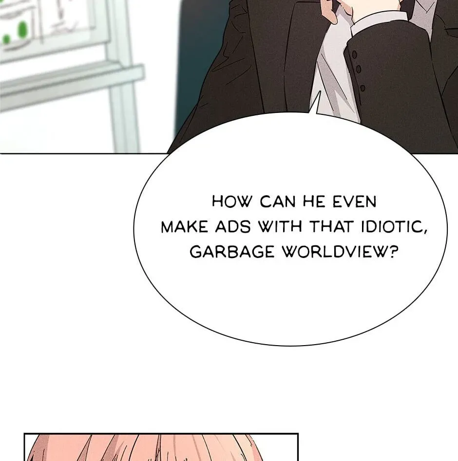 How to Win the Secretary