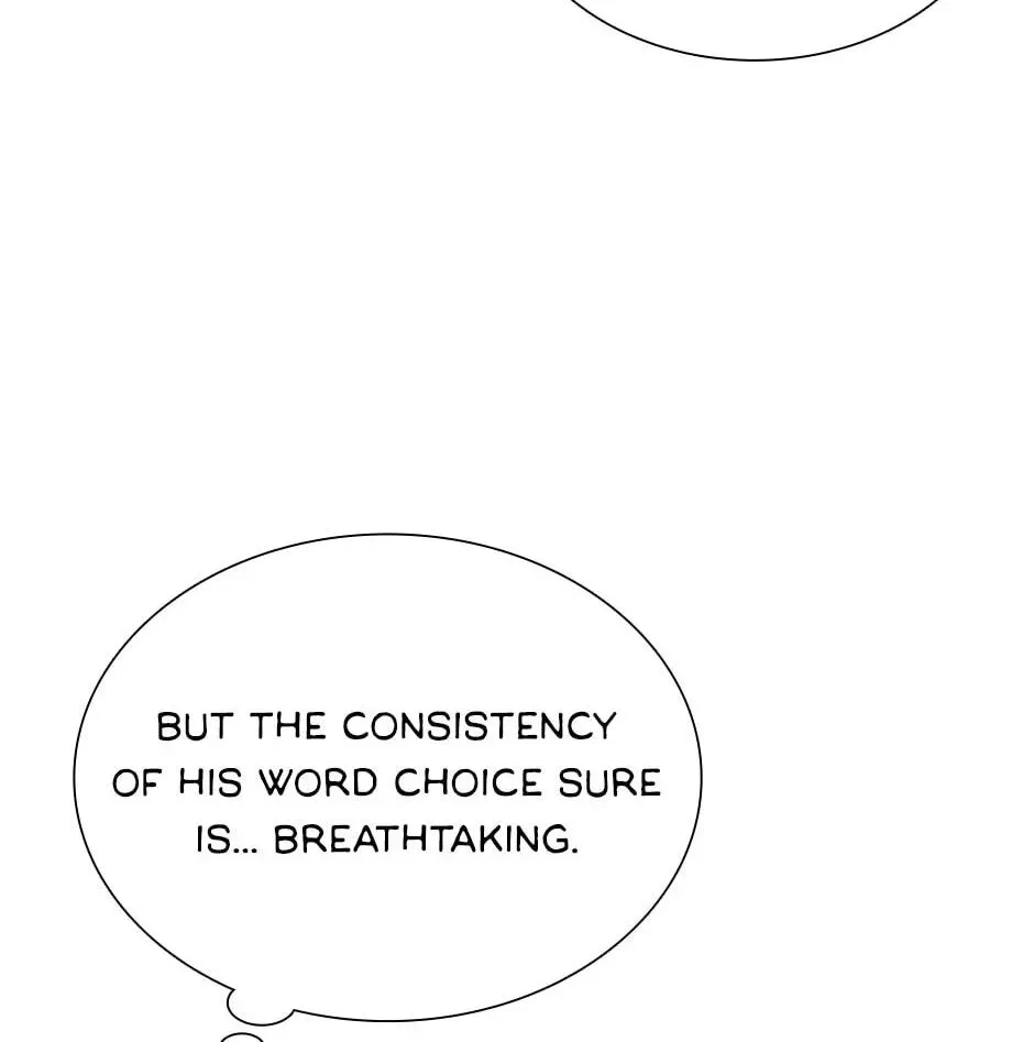 How to Win the Secretary