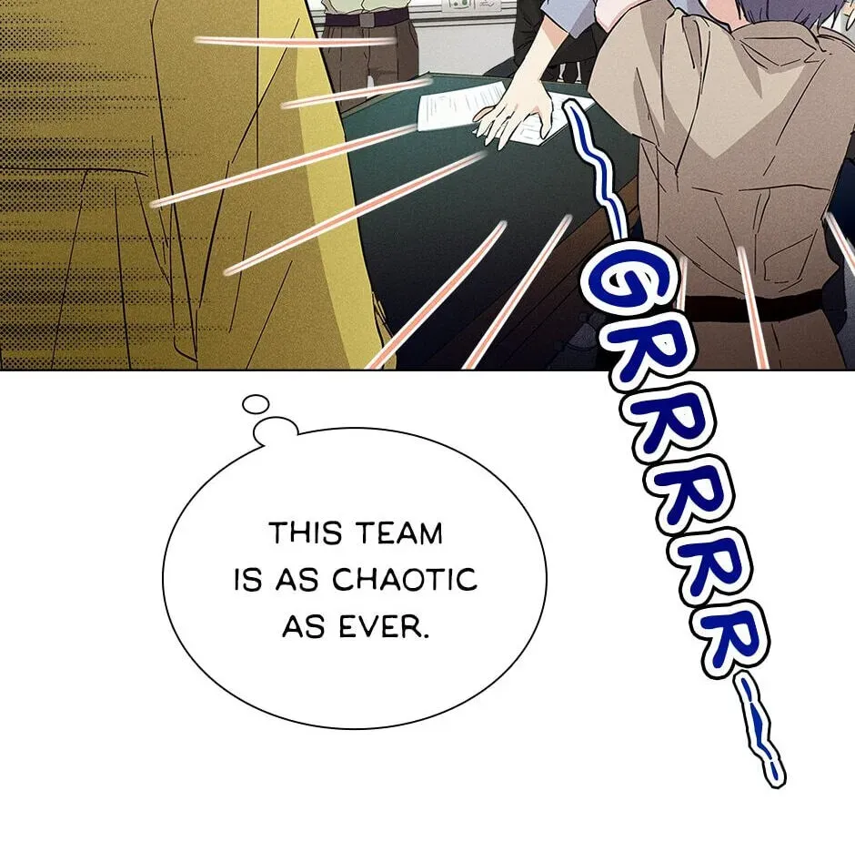 How to Win the Secretary