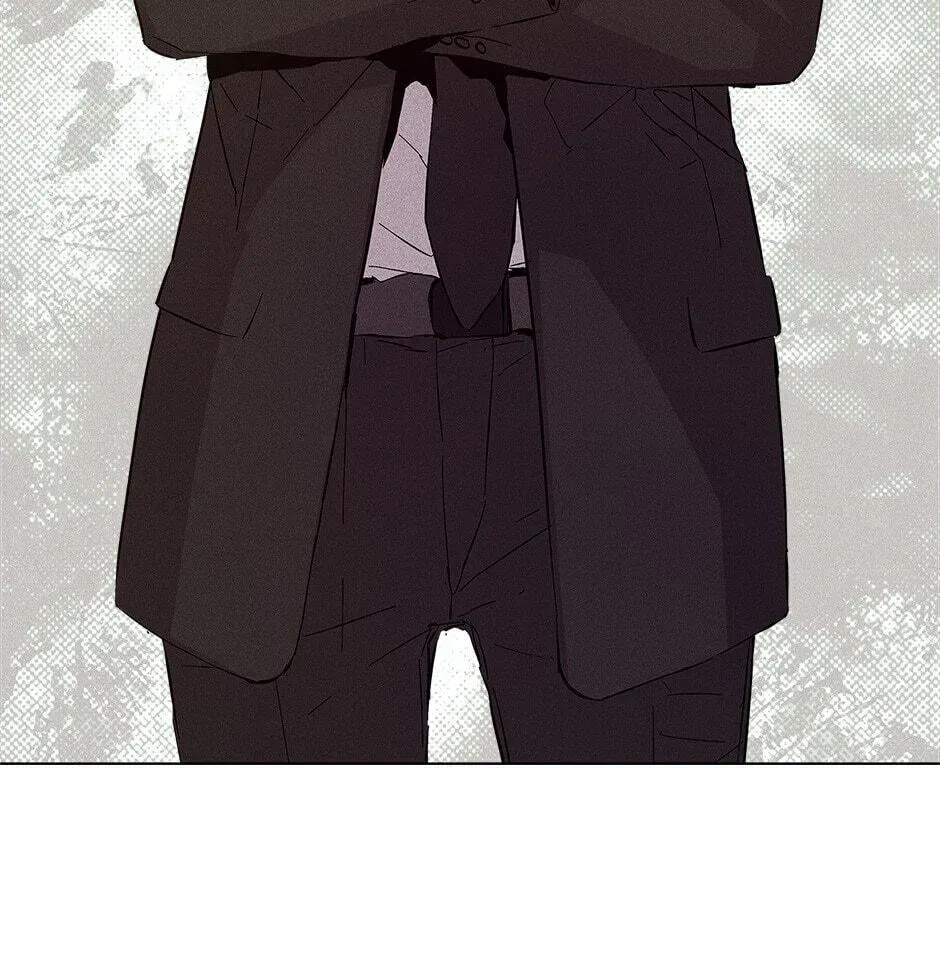 How to Win the Secretary