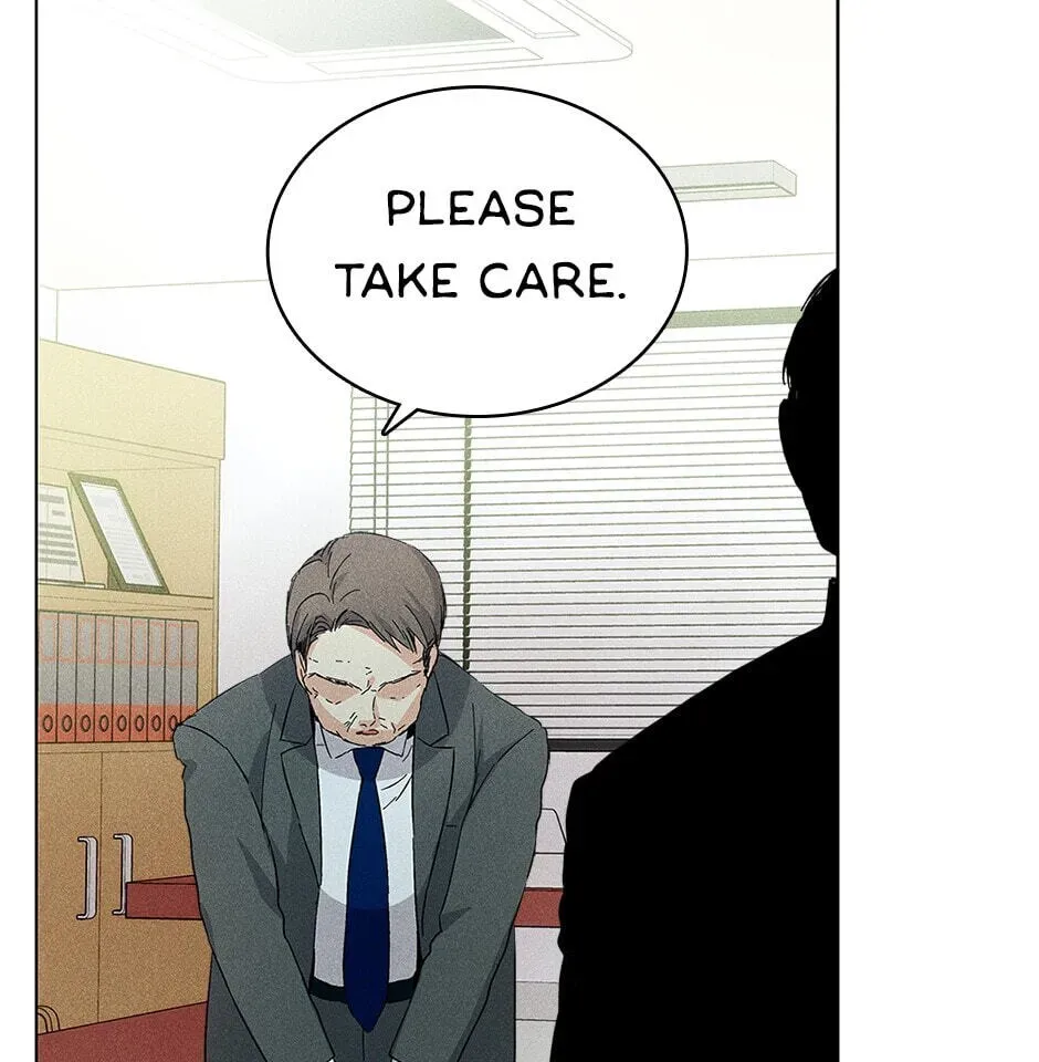 How to Win the Secretary
