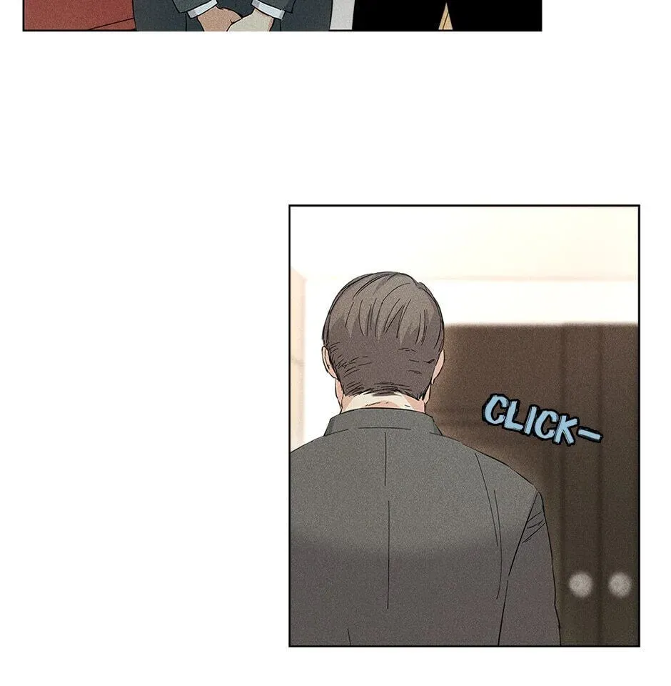 How to Win the Secretary