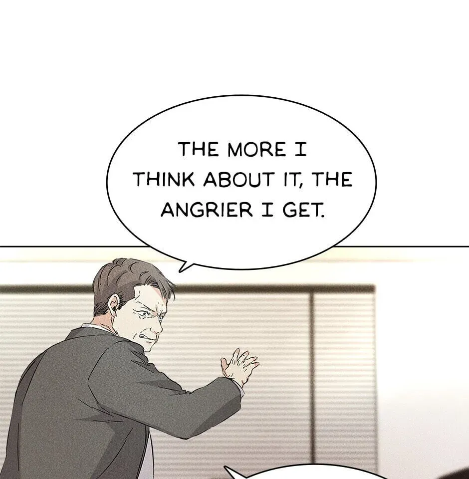 How to Win the Secretary