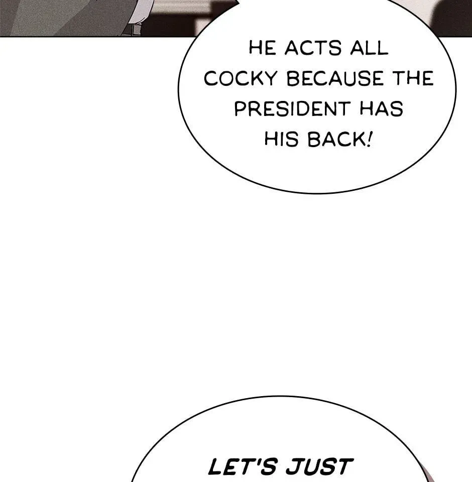 How to Win the Secretary