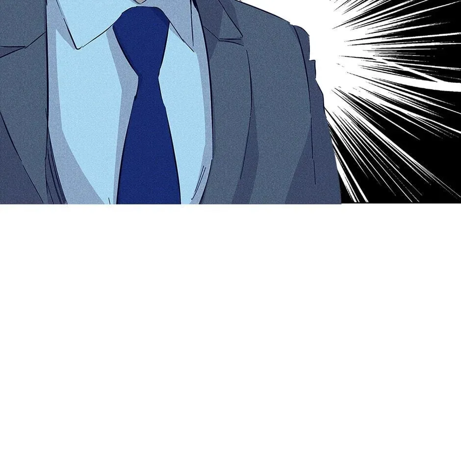 How to Win the Secretary