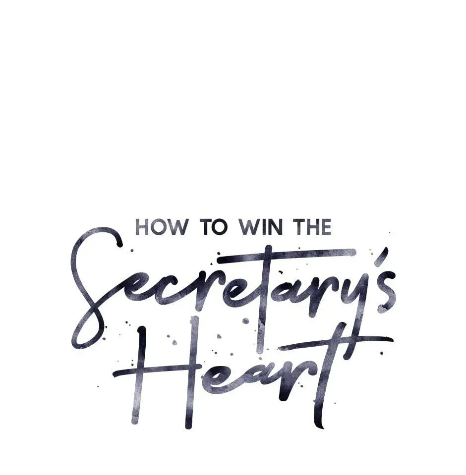 How to Win the Secretary