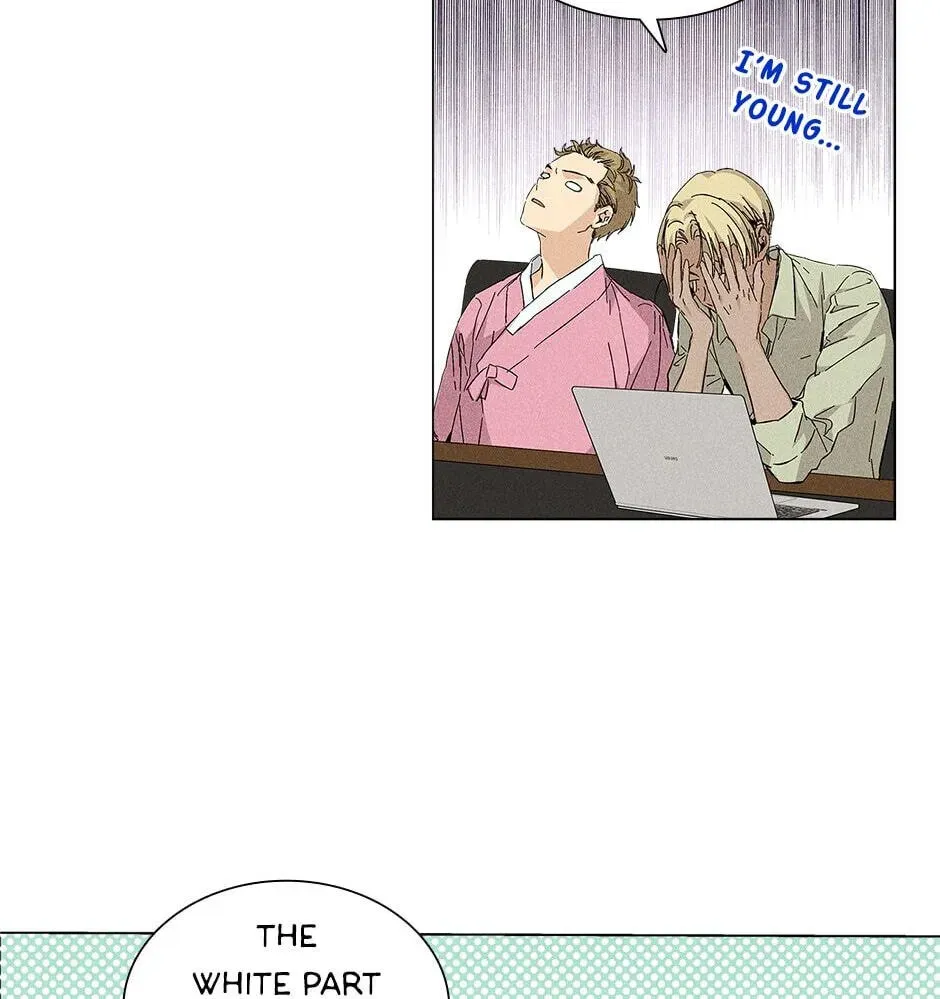How to Win the Secretary