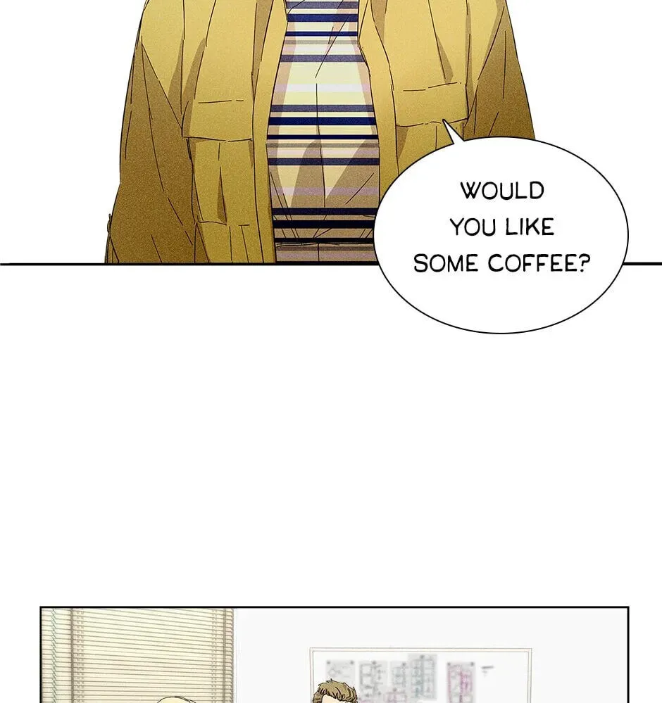 How to Win the Secretary