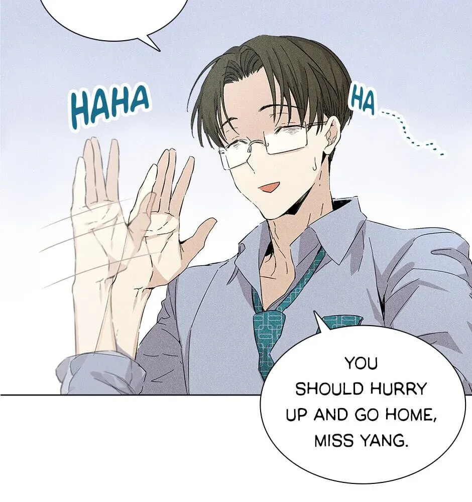 How to Win the Secretary