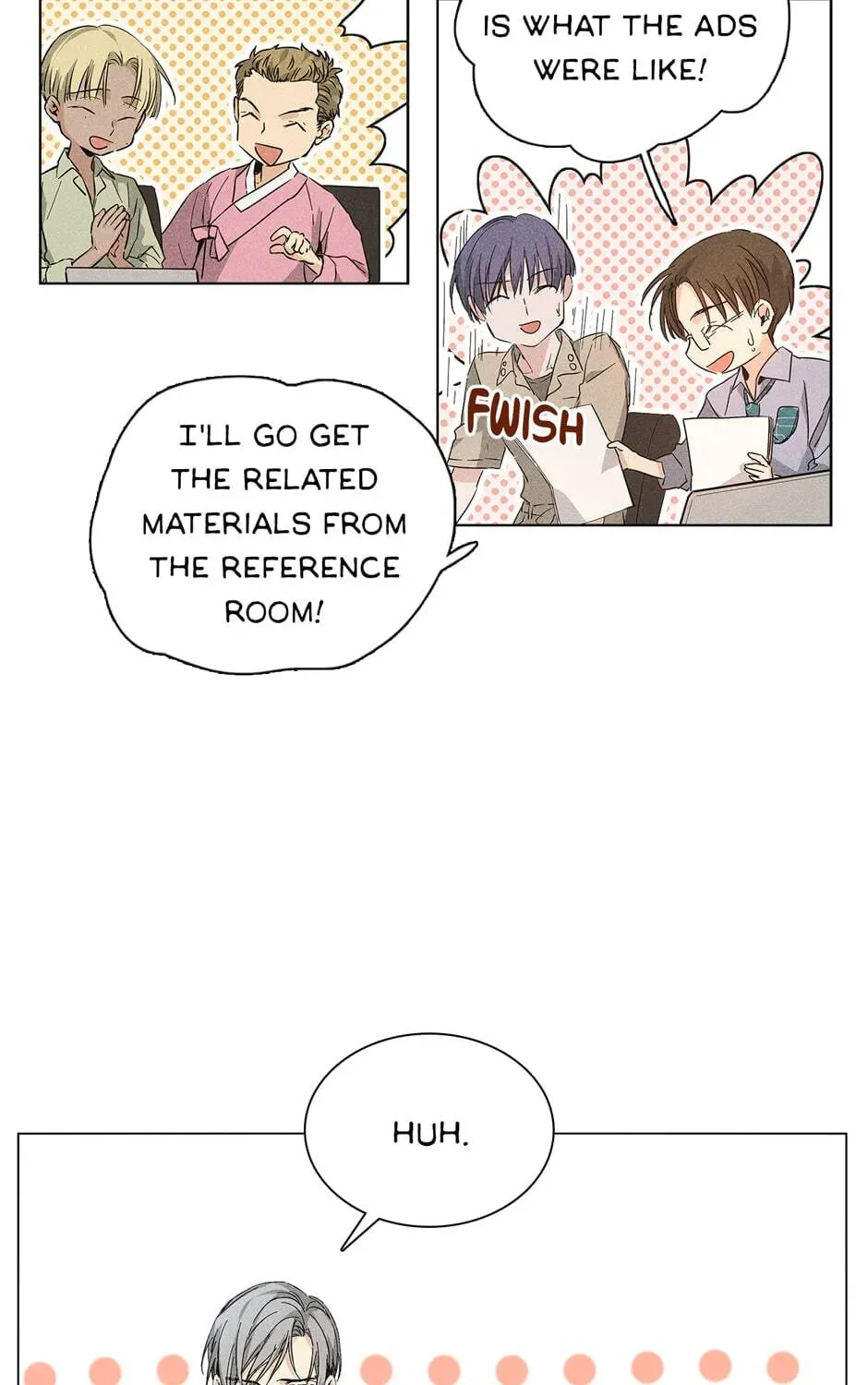 How to Win the Secretary