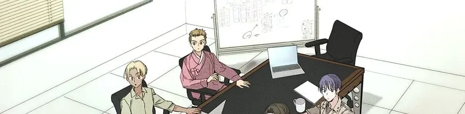 How to Win the Secretary