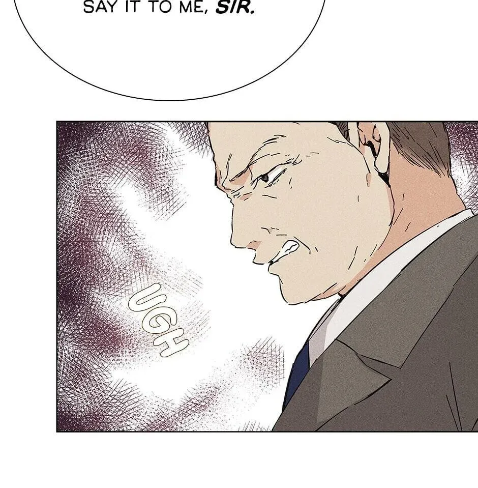 How to Win the Secretary