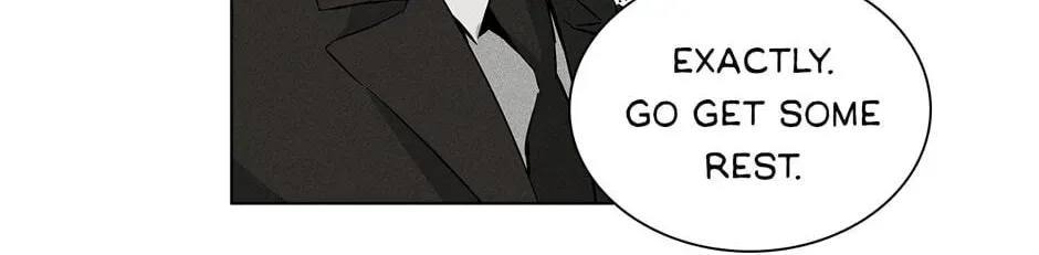How to Win the Secretary