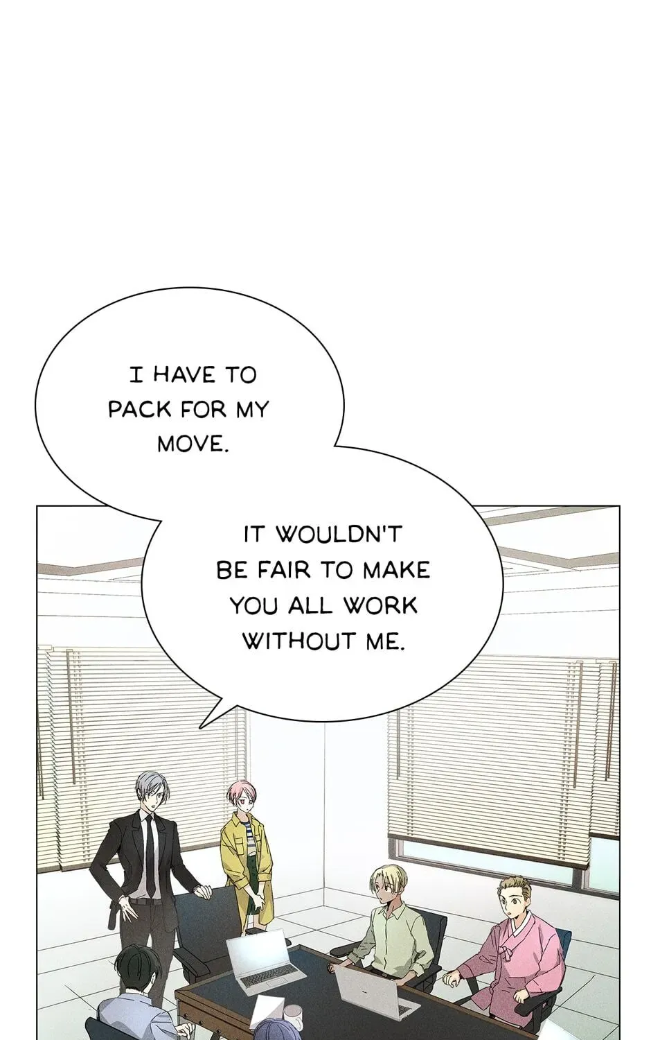 How to Win the Secretary