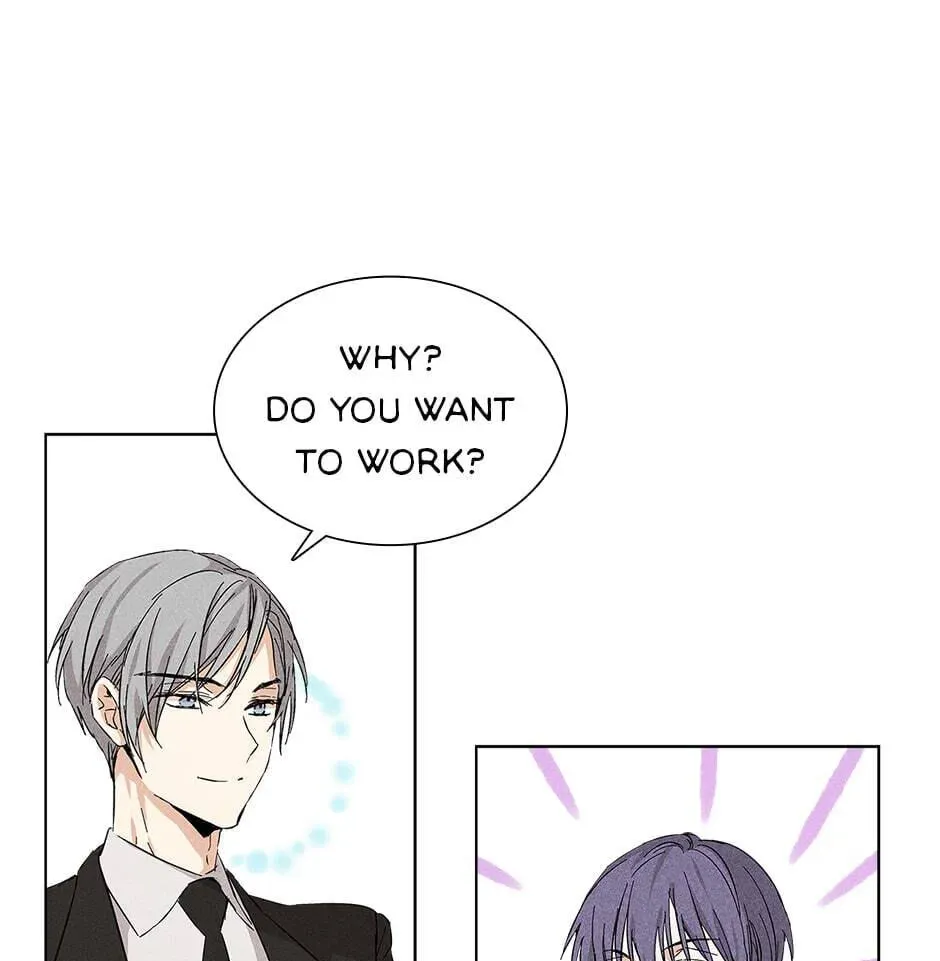 How to Win the Secretary