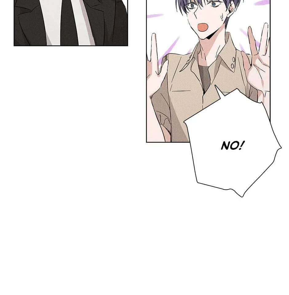 How to Win the Secretary