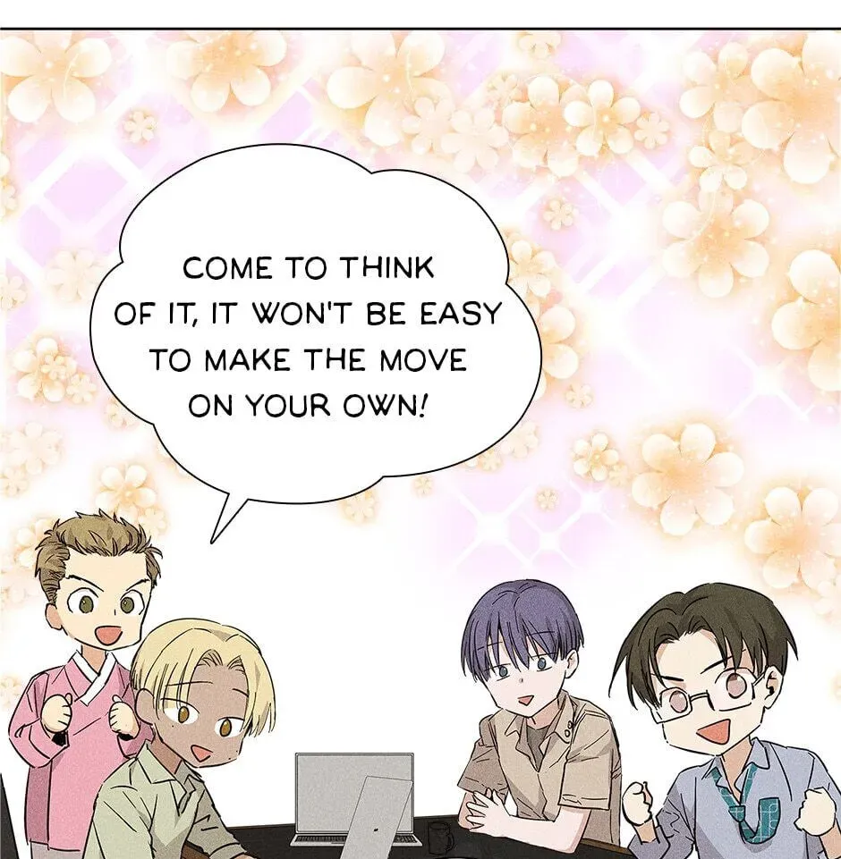 How to Win the Secretary