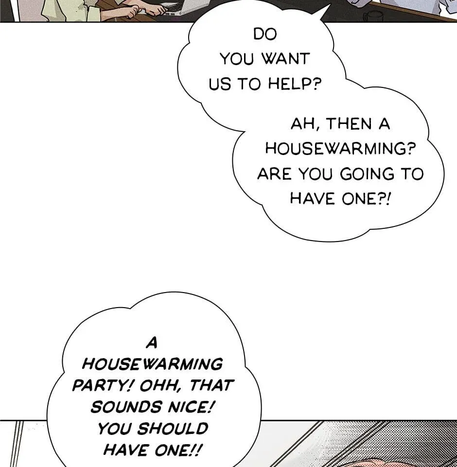How to Win the Secretary