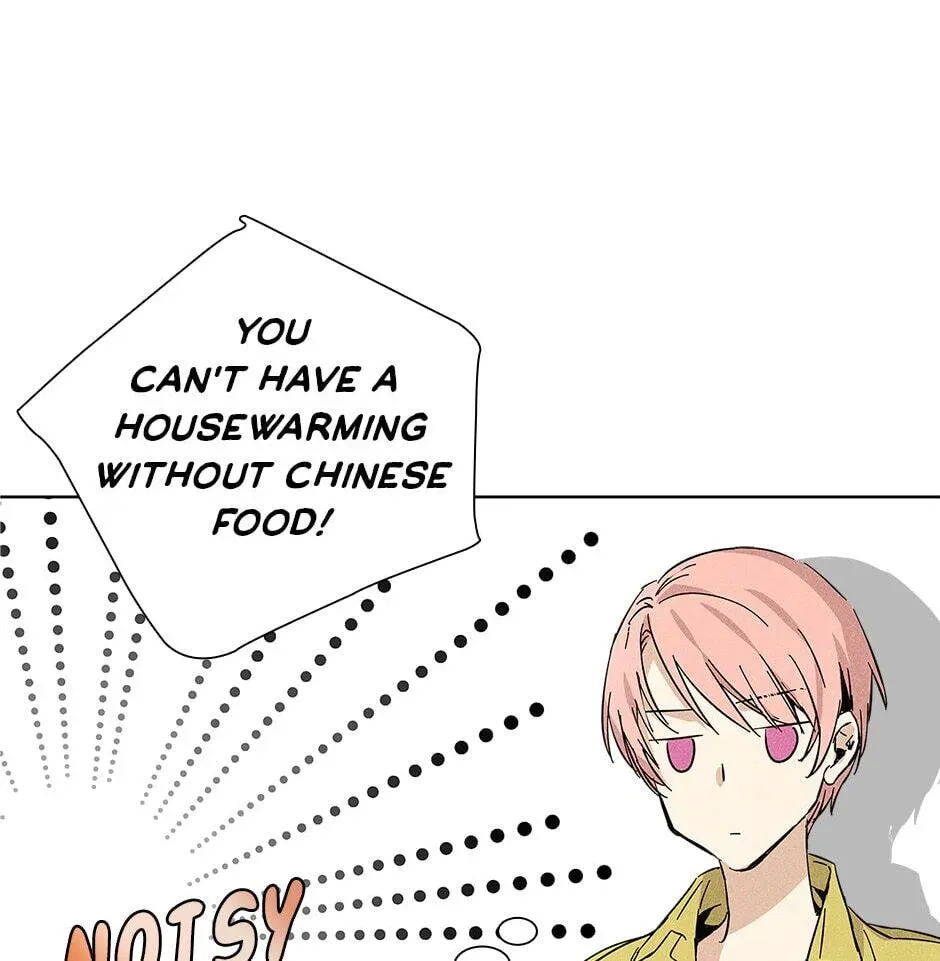 How to Win the Secretary