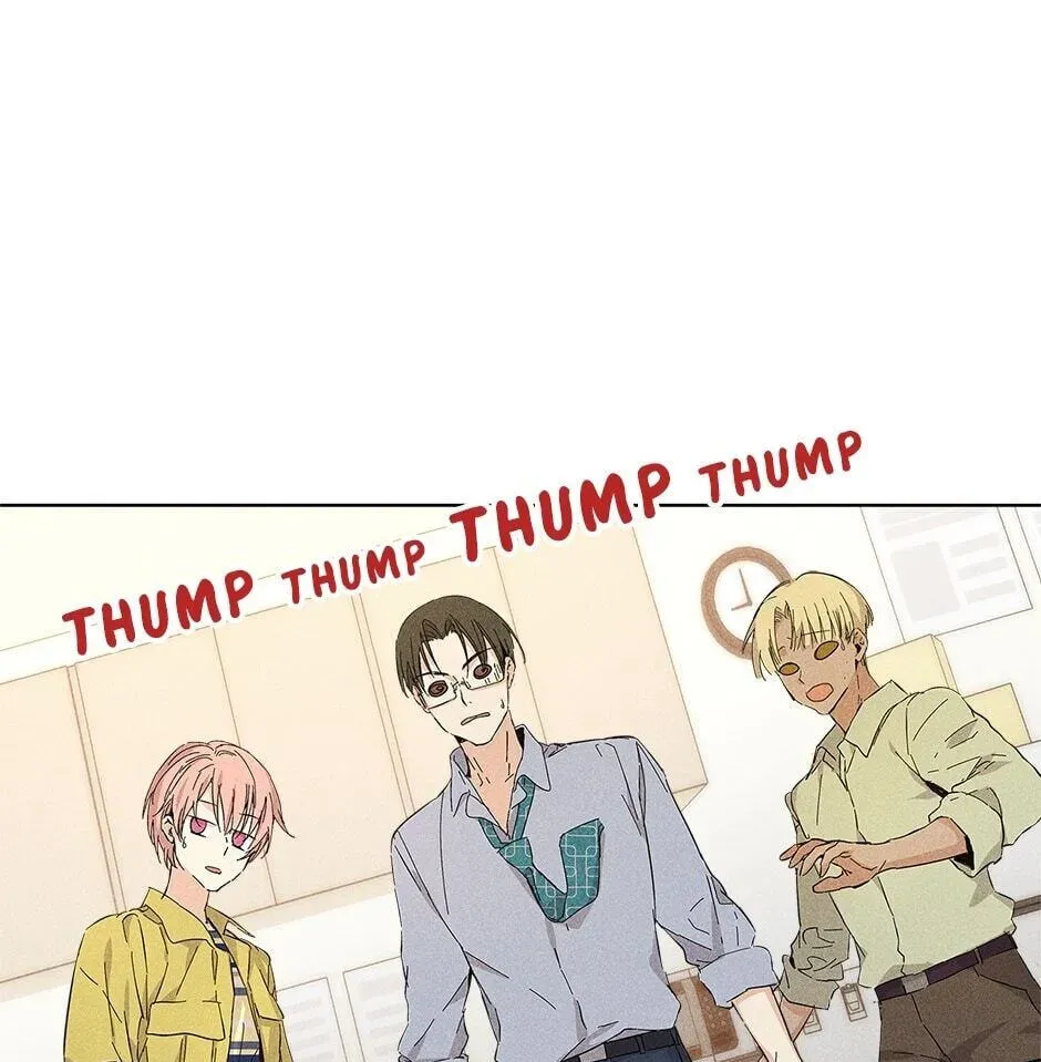 How to Win the Secretary