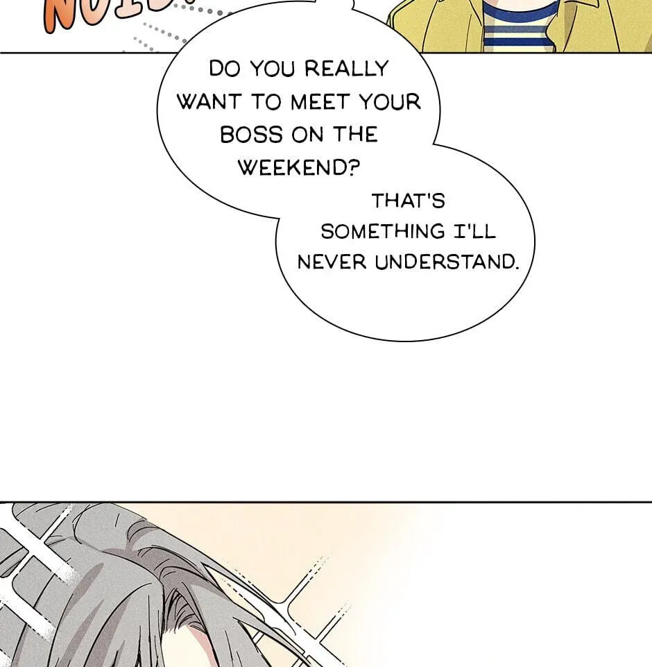 How to Win the Secretary