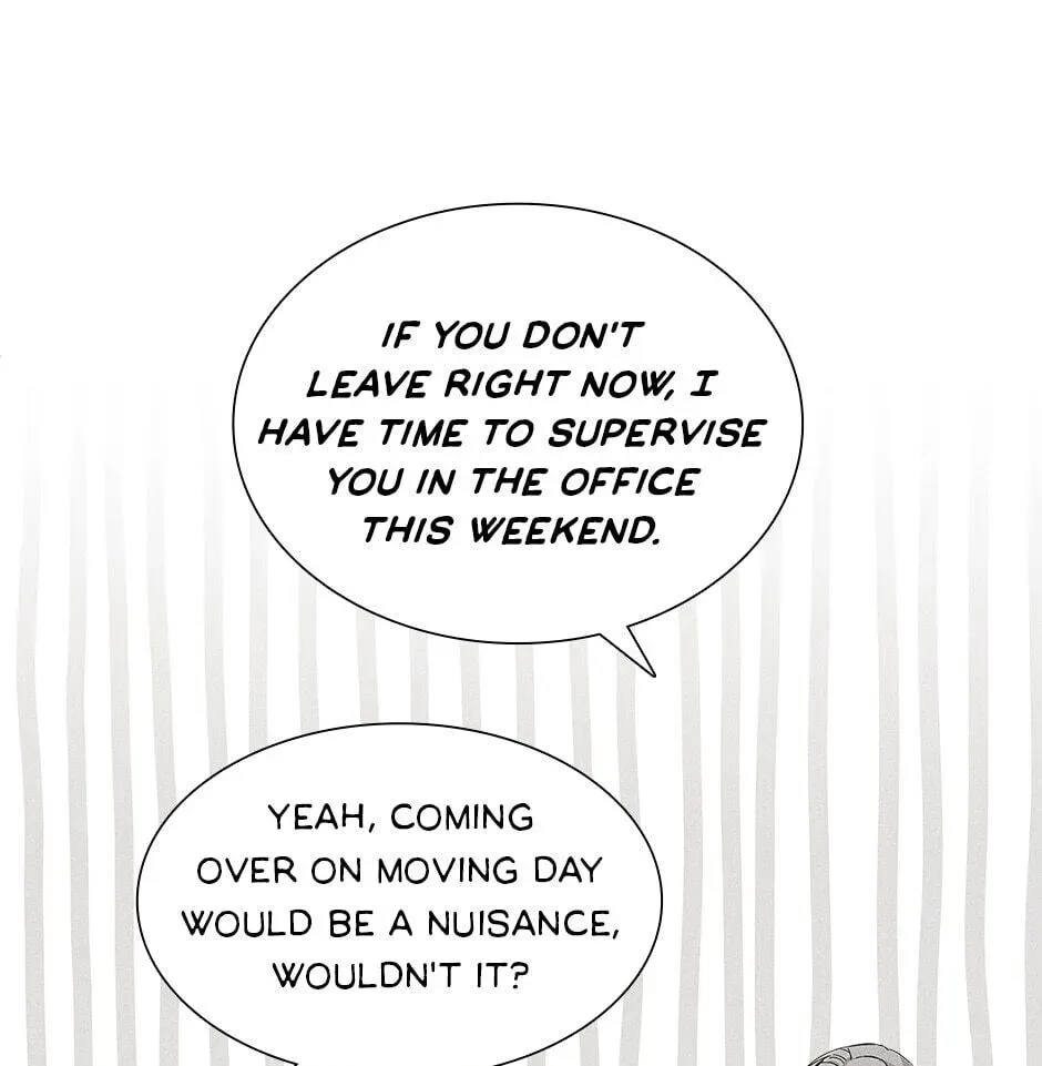 How to Win the Secretary