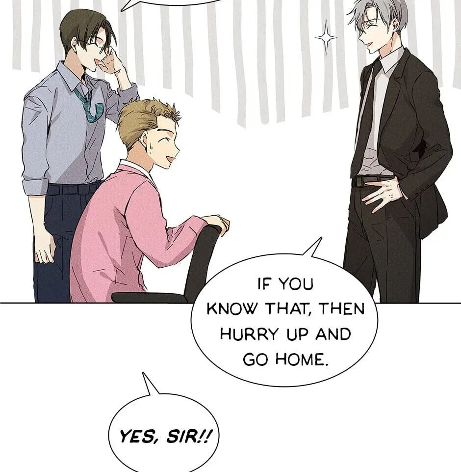 How to Win the Secretary