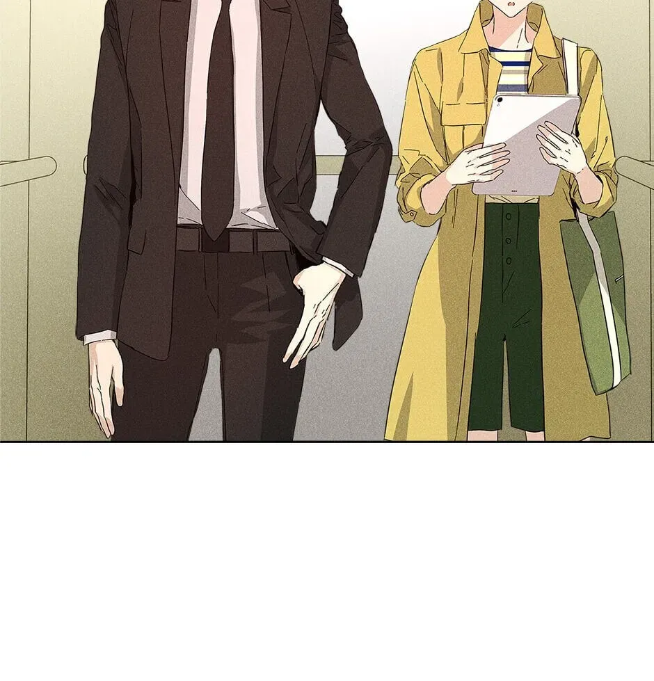 How to Win the Secretary
