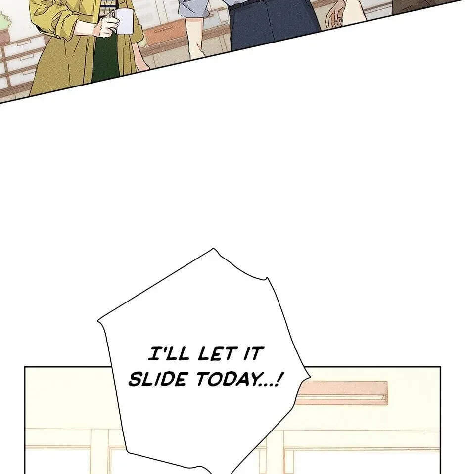 How to Win the Secretary