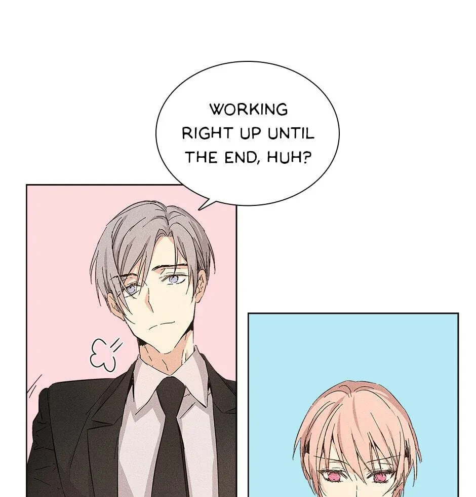How to Win the Secretary