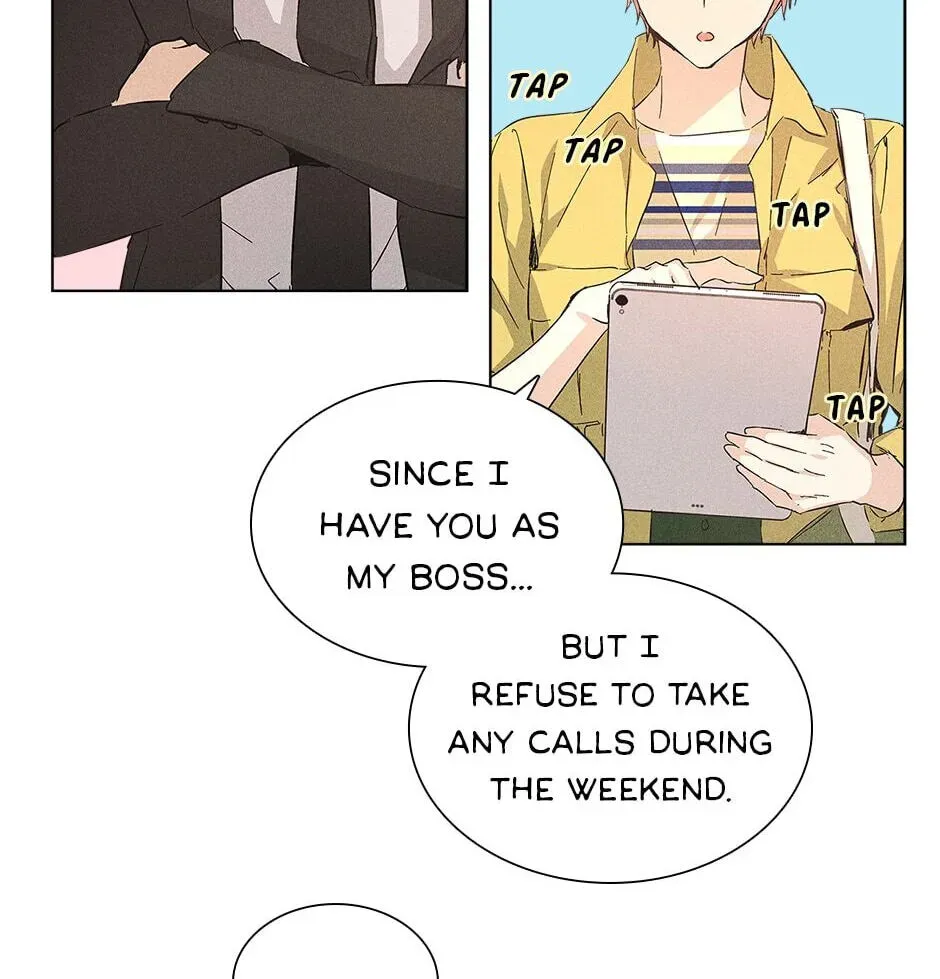 How to Win the Secretary