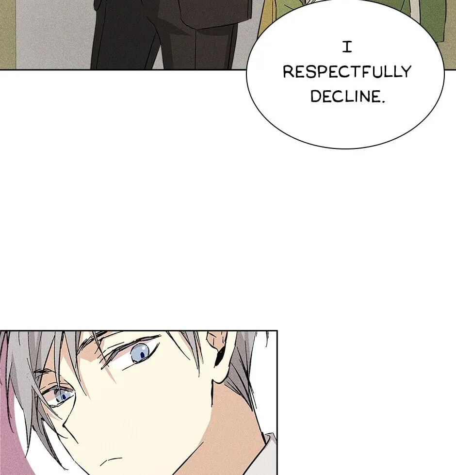 How to Win the Secretary