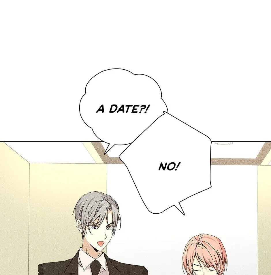 How to Win the Secretary