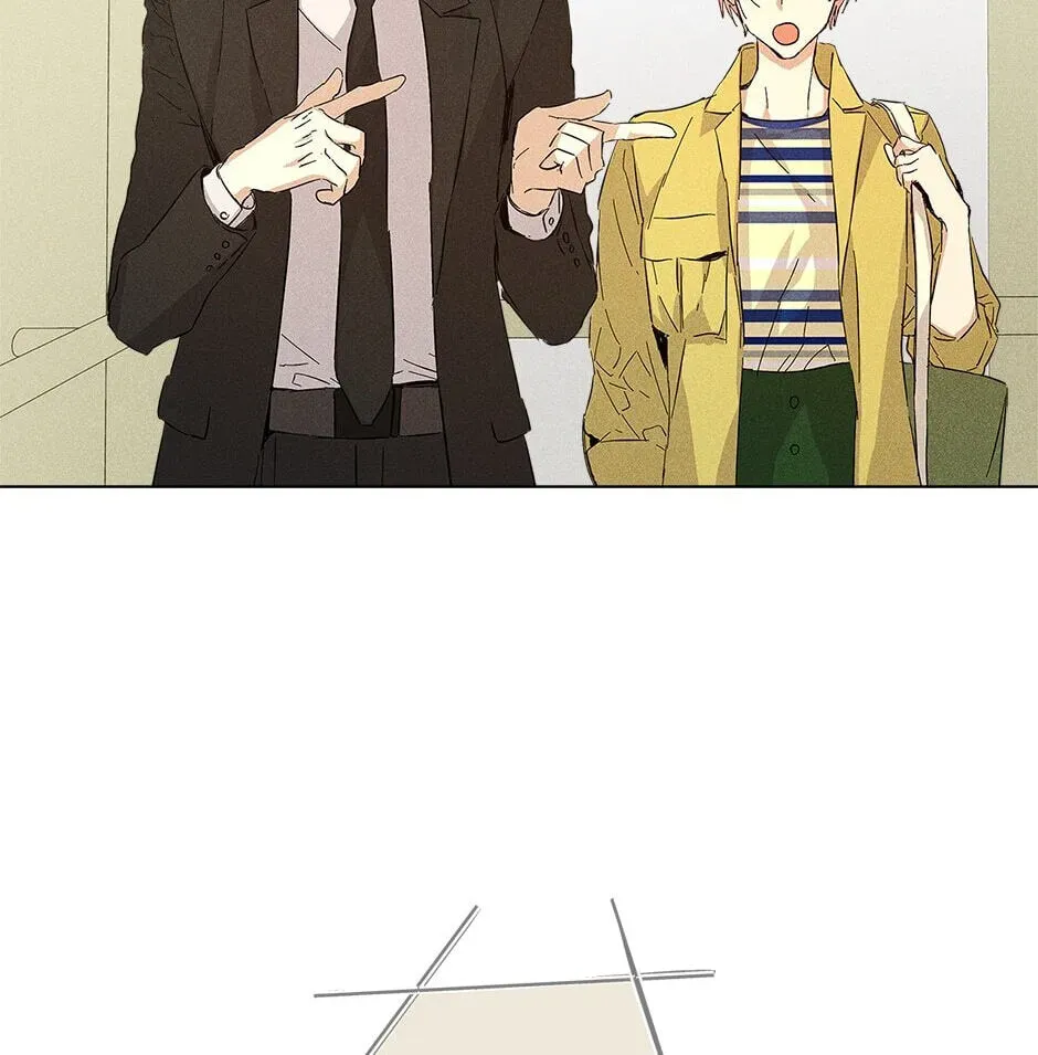 How to Win the Secretary