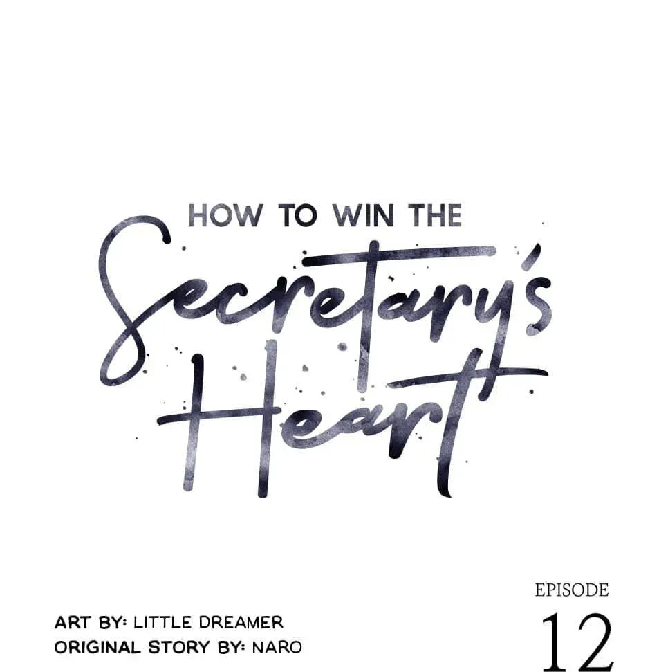 How to Win the Secretary