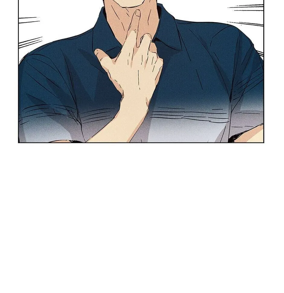 How to Win the Secretary