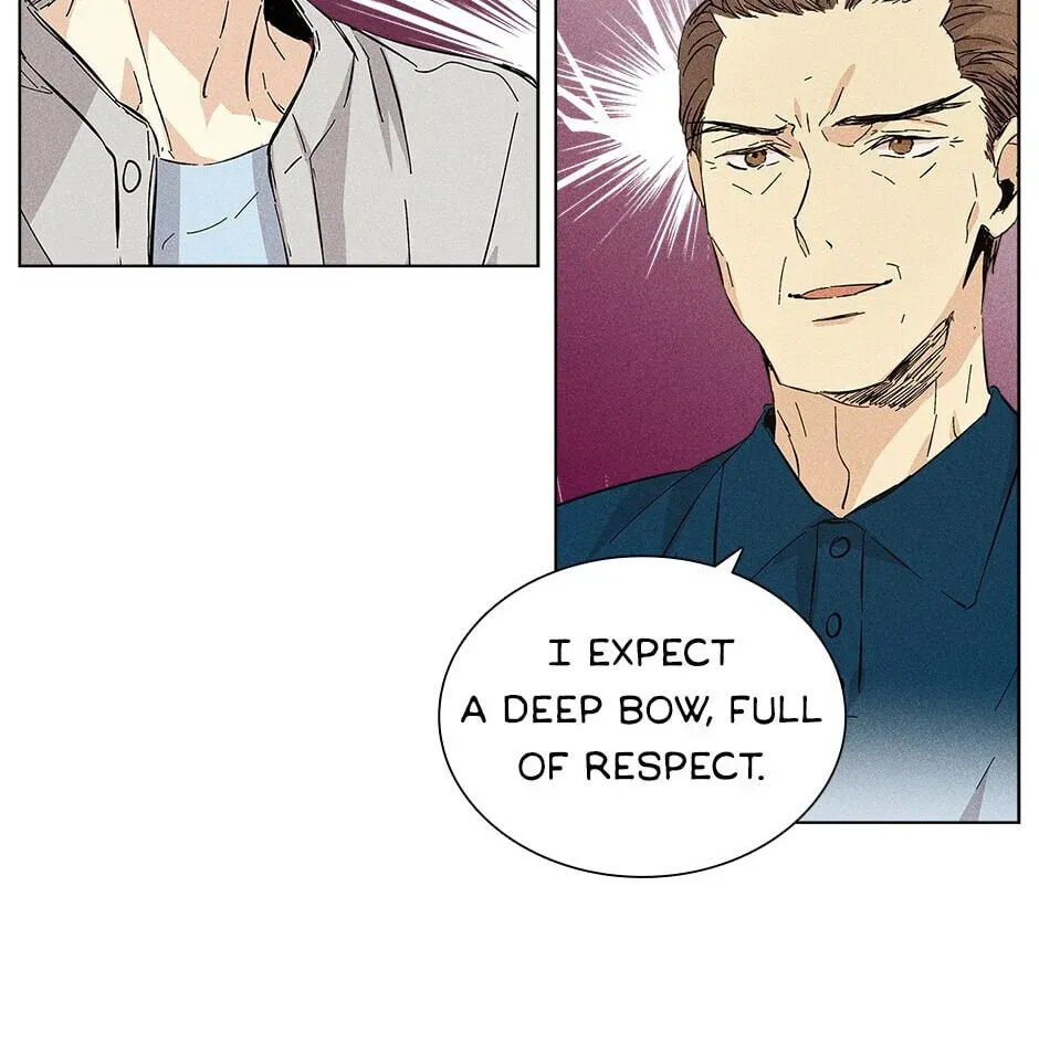 How to Win the Secretary