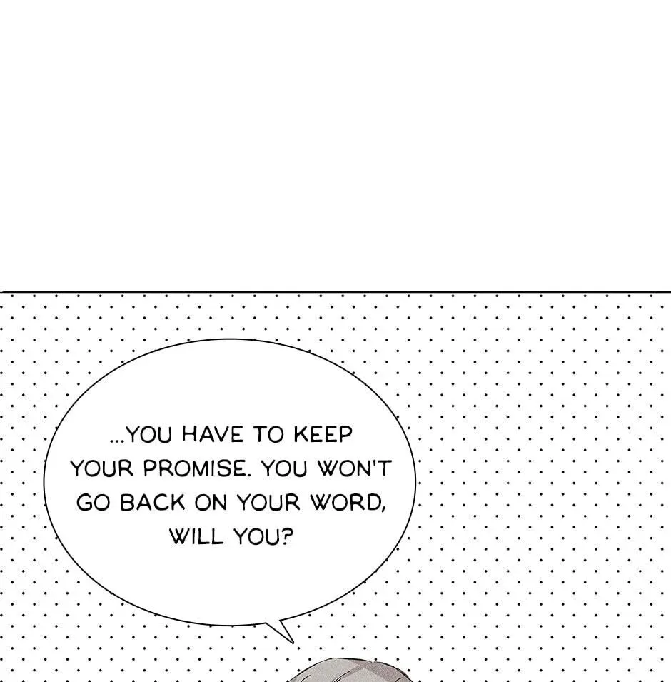 How to Win the Secretary