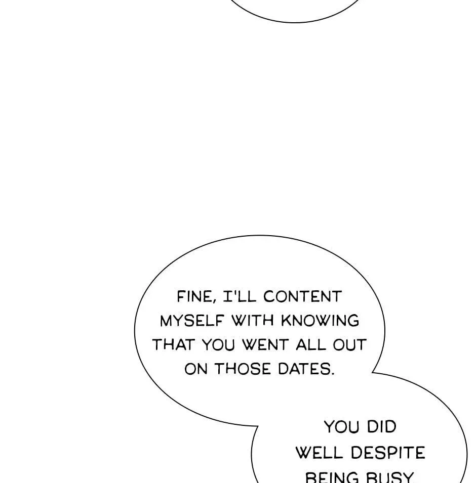 How to Win the Secretary