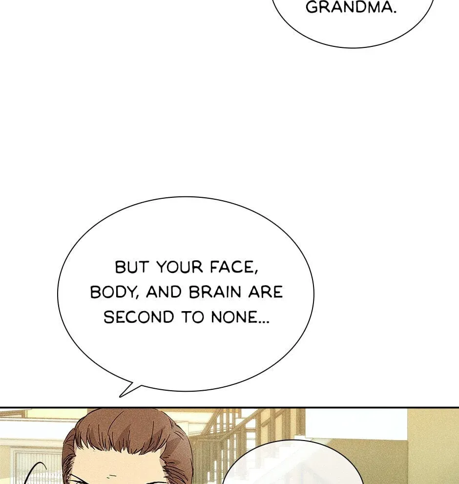 How to Win the Secretary