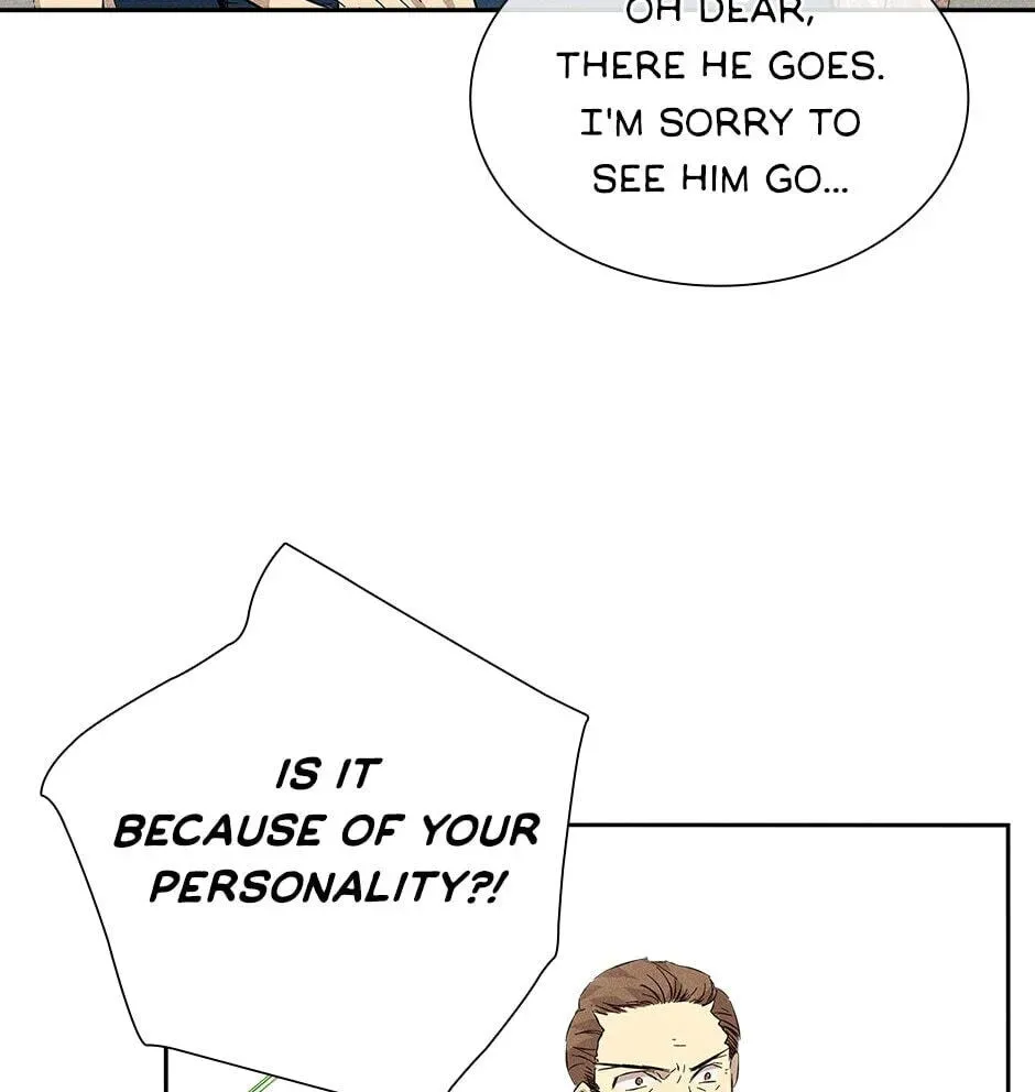 How to Win the Secretary