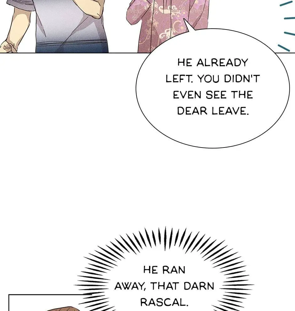How to Win the Secretary