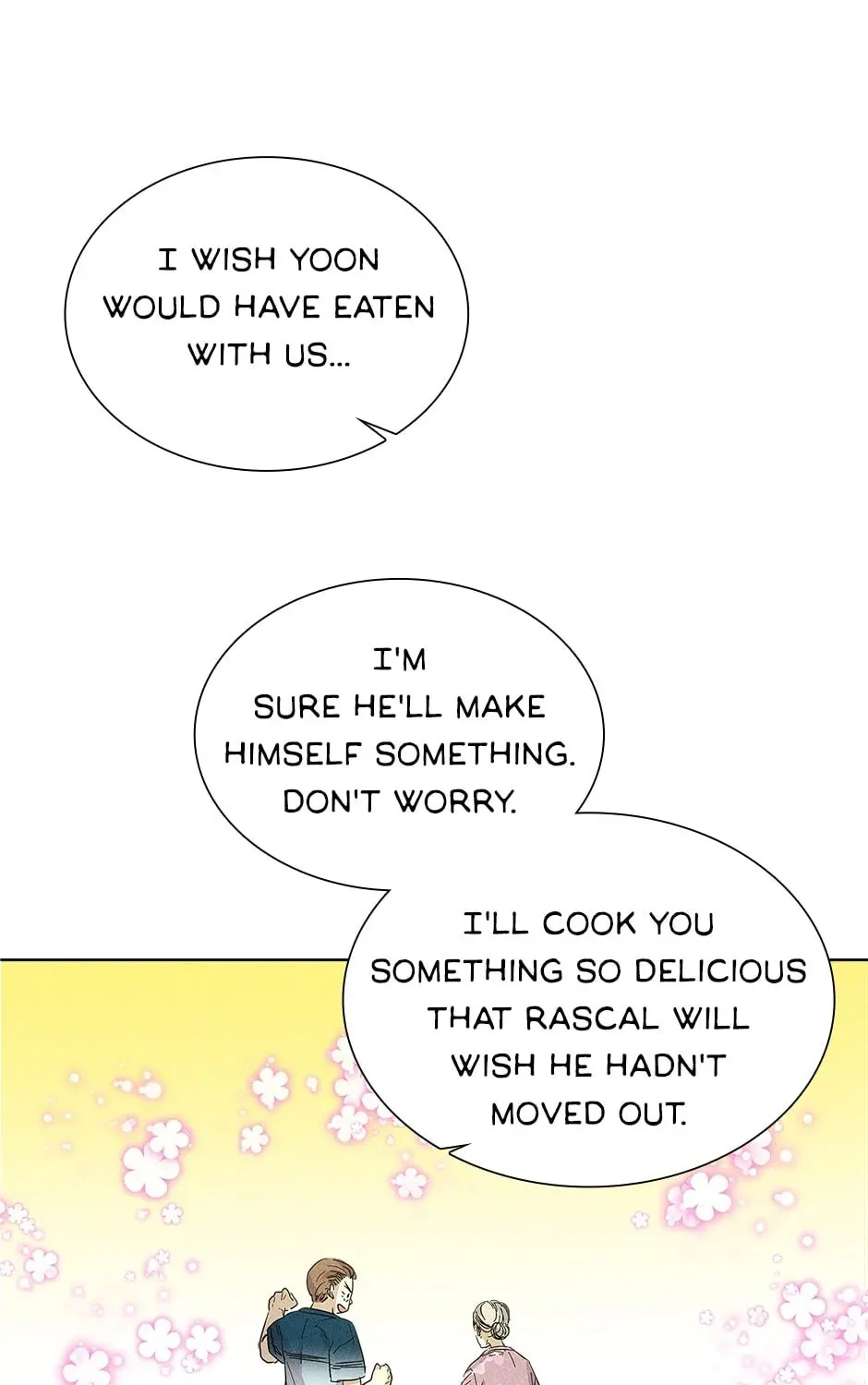 How to Win the Secretary