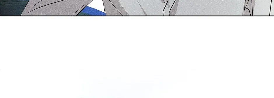 How to Win the Secretary