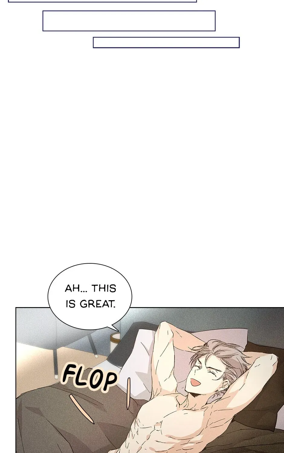 How to Win the Secretary