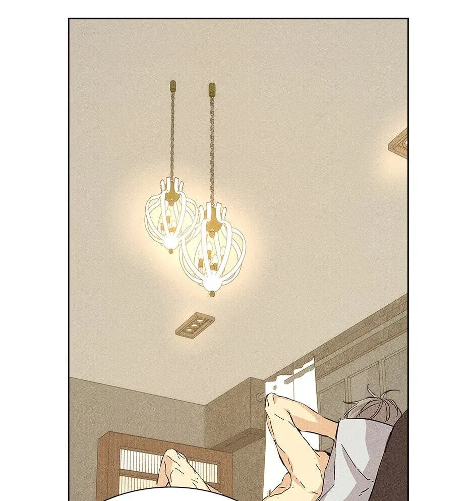 How to Win the Secretary