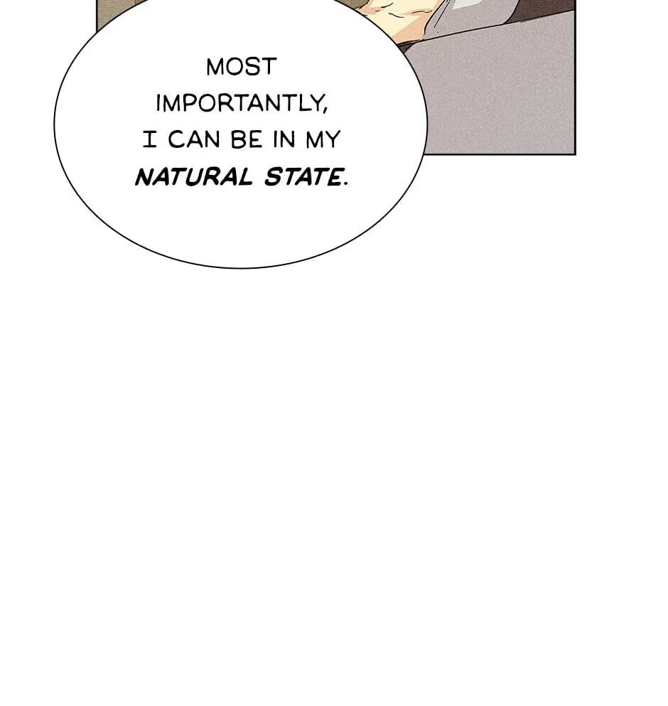 How to Win the Secretary