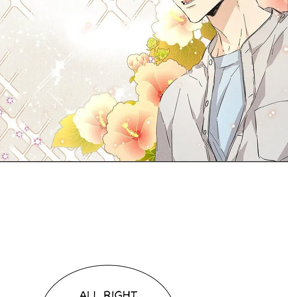 How to Win the Secretary