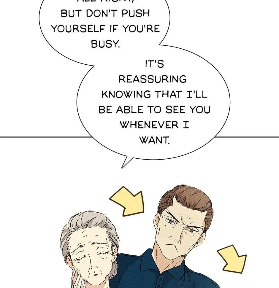 How to Win the Secretary